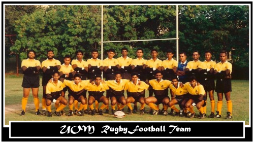 UOM-Rugby-Team.png